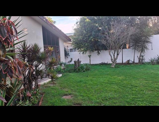 3 BEDROOM PROPERTY TO RENT IN TABLE VIEW